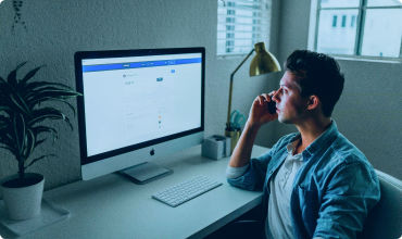 Why Your CRM Strategy Fails After Lead Assignment (And How Mobile Call Scoring Fixes It)