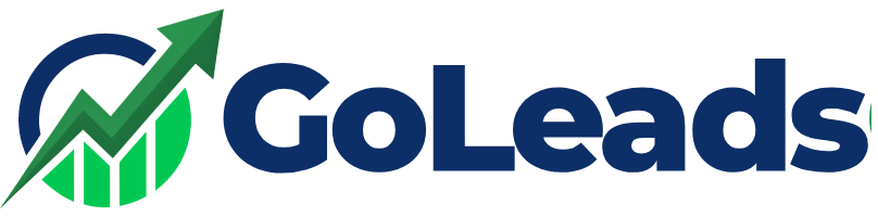 Go Leads CRM